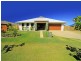 31 Saltwater Court, Yeppoon QLD 4703