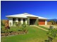 31 Saltwater Court, Yeppoon QLD 4703