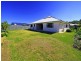 31 Saltwater Court, Yeppoon QLD 4703