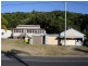 66A Farnborough Road, Yeppoon QLD 4703