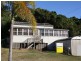 66A Farnborough Road, Yeppoon QLD 4703
