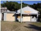 66A Farnborough Road, Yeppoon QLD 4703