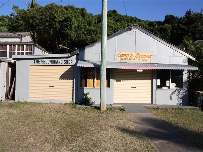 66A Farnborough Road, Yeppoon QLD 4703