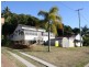 66A Farnborough Road, Yeppoon QLD 4703