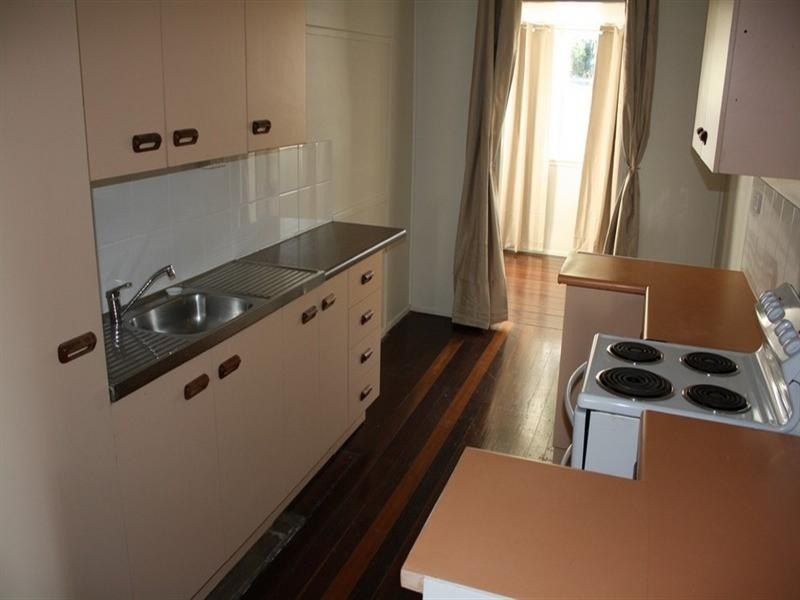 66A Farnborough Road, Yeppoon QLD 4703