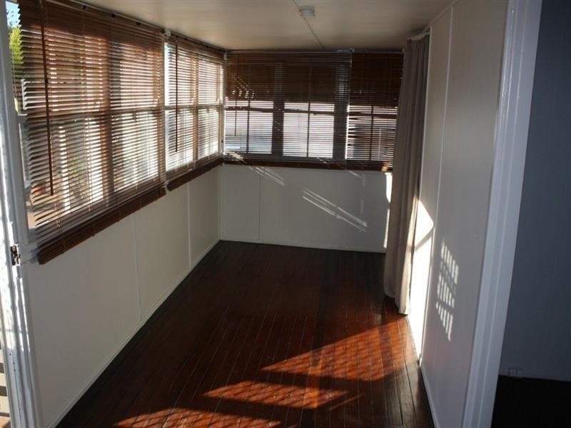 66A Farnborough Road, Yeppoon QLD 4703