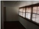 66A Farnborough Road, Yeppoon QLD 4703