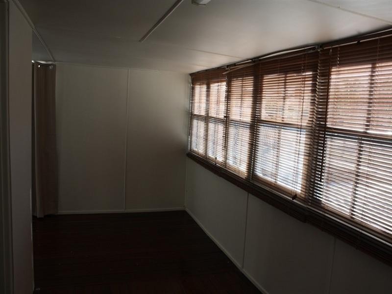 66A Farnborough Road, Yeppoon QLD 4703