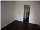 66A Farnborough Road, Yeppoon QLD 4703