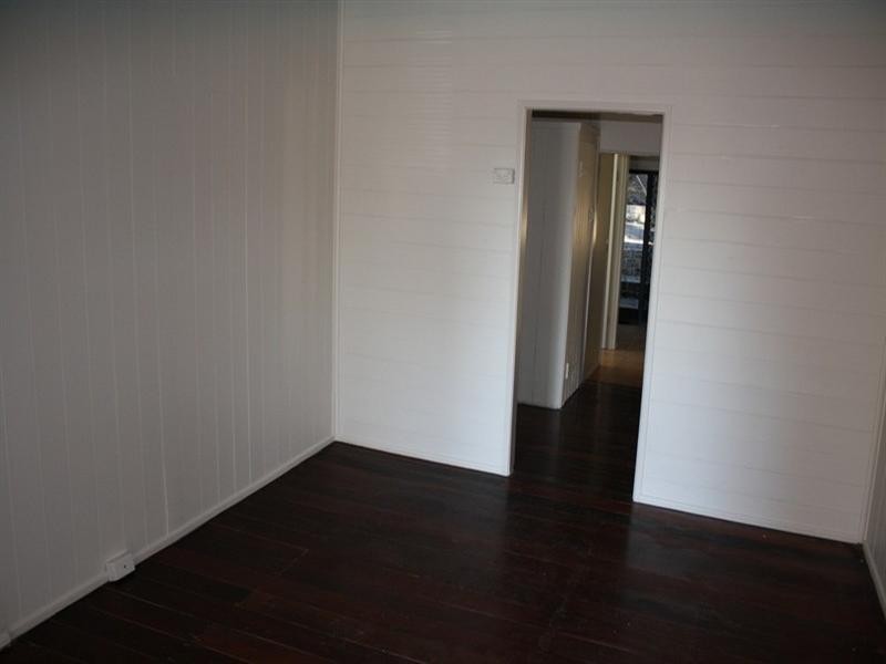 66A Farnborough Road, Yeppoon QLD 4703
