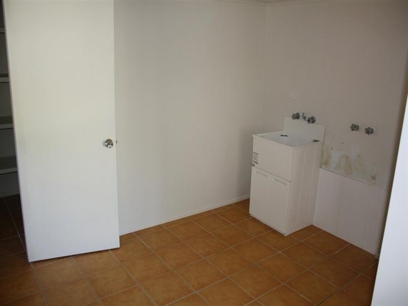 66A Farnborough Road, Yeppoon QLD 4703