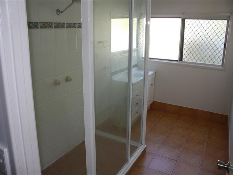 66A Farnborough Road, Yeppoon QLD 4703