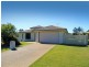 3 Sunlander Close, Yeppoon QLD 4703