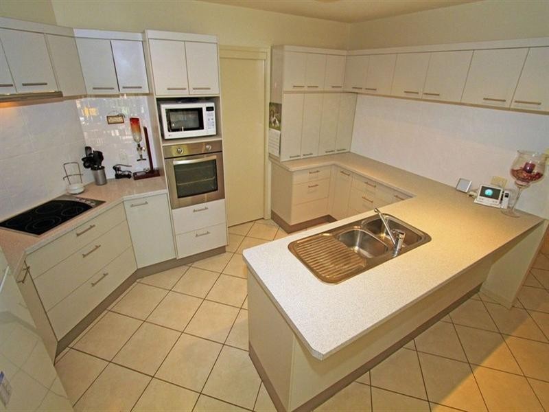 3 Sunlander Close, Yeppoon QLD 4703