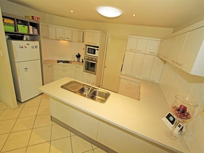 3 Sunlander Close, Yeppoon QLD 4703