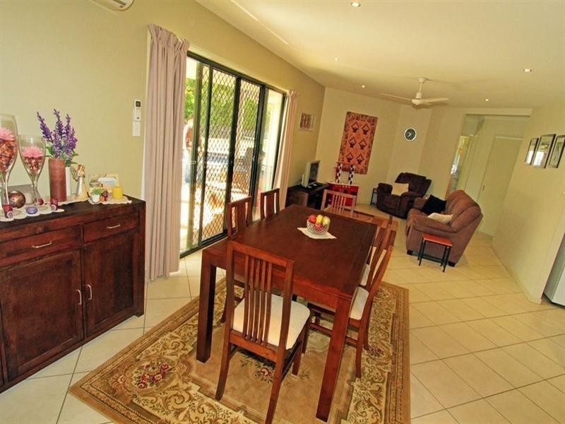 3 Sunlander Close, Yeppoon QLD 4703