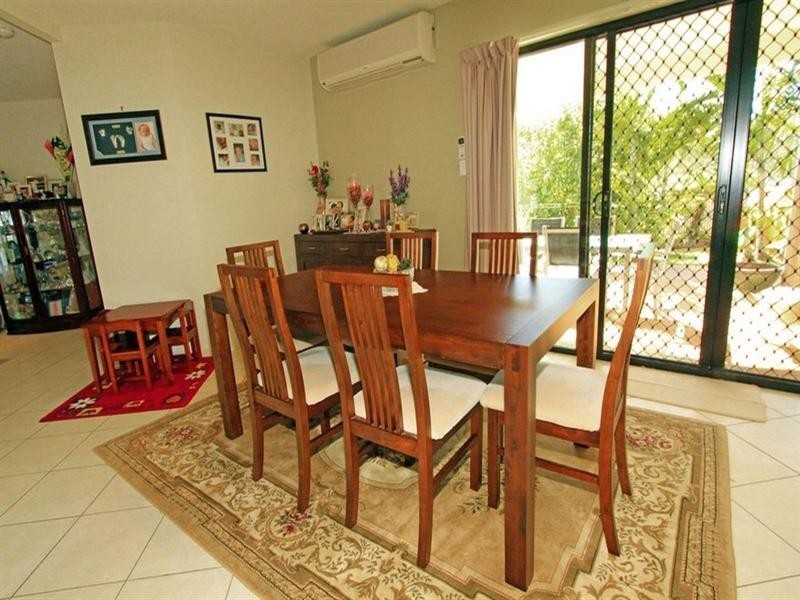 3 Sunlander Close, Yeppoon QLD 4703