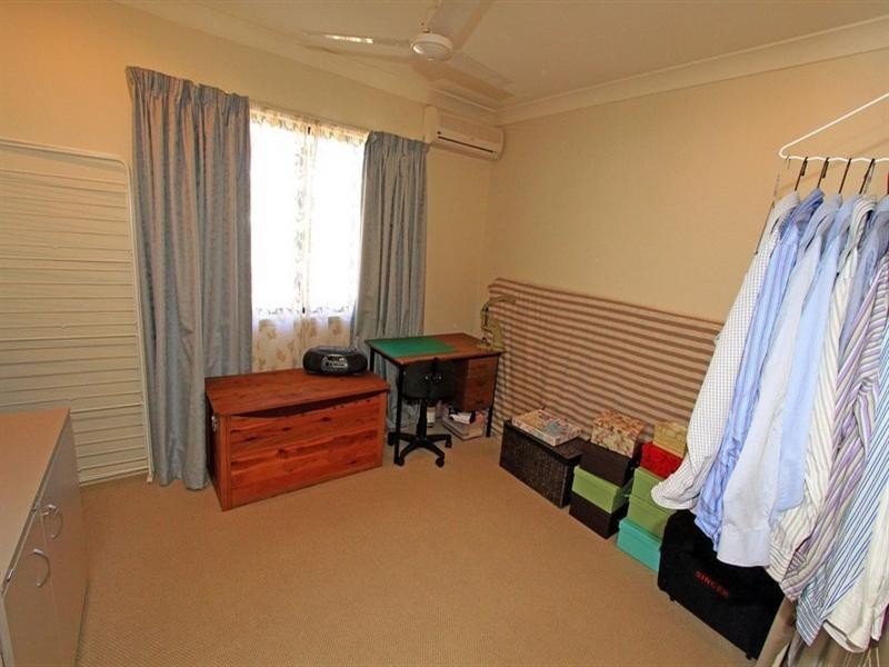 3 Sunlander Close, Yeppoon QLD 4703