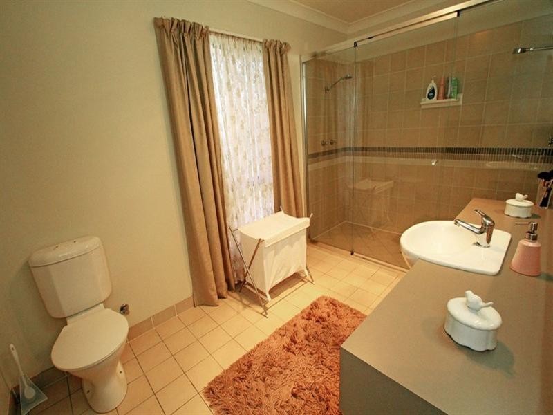 3 Sunlander Close, Yeppoon QLD 4703