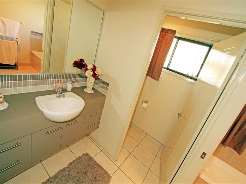 3 Sunlander Close, Yeppoon QLD 4703