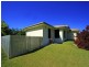3 Sunlander Close, Yeppoon QLD 4703