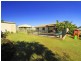 3 Sunlander Close, Yeppoon QLD 4703