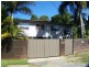 2 Caroline Street, Yeppoon QLD 4703