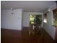 2 Caroline Street, Yeppoon QLD 4703