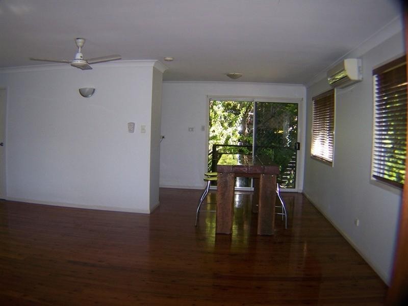 2 Caroline Street, Yeppoon QLD 4703
