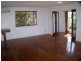 2 Caroline Street, Yeppoon QLD 4703