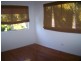 2 Caroline Street, Yeppoon QLD 4703