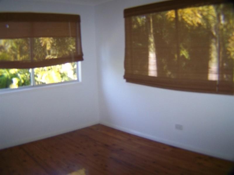 2 Caroline Street, Yeppoon QLD 4703