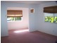 2 Caroline Street, Yeppoon QLD 4703