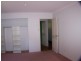 2 Caroline Street, Yeppoon QLD 4703