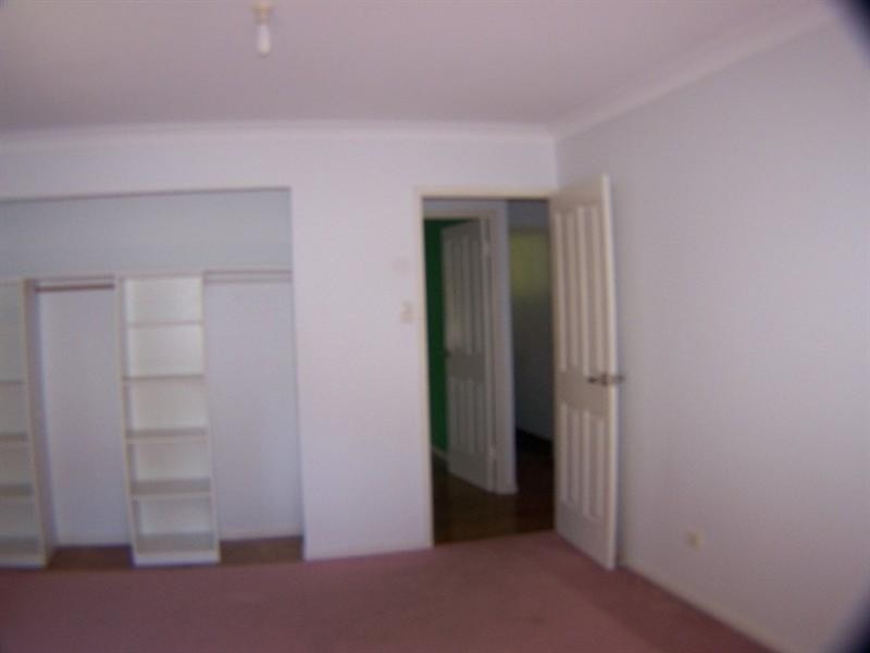 2 Caroline Street, Yeppoon QLD 4703