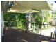 2 Caroline Street, Yeppoon QLD 4703
