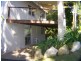 2 Caroline Street, Yeppoon QLD 4703