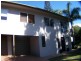 2 Caroline Street, Yeppoon QLD 4703