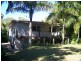 2 Caroline Street, Yeppoon QLD 4703
