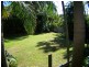 2 Caroline Street, Yeppoon QLD 4703