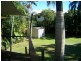 2 Caroline Street, Yeppoon QLD 4703