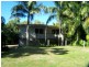 2 Caroline Street, Yeppoon QLD 4703