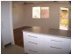 Yeppoon QLD 4703