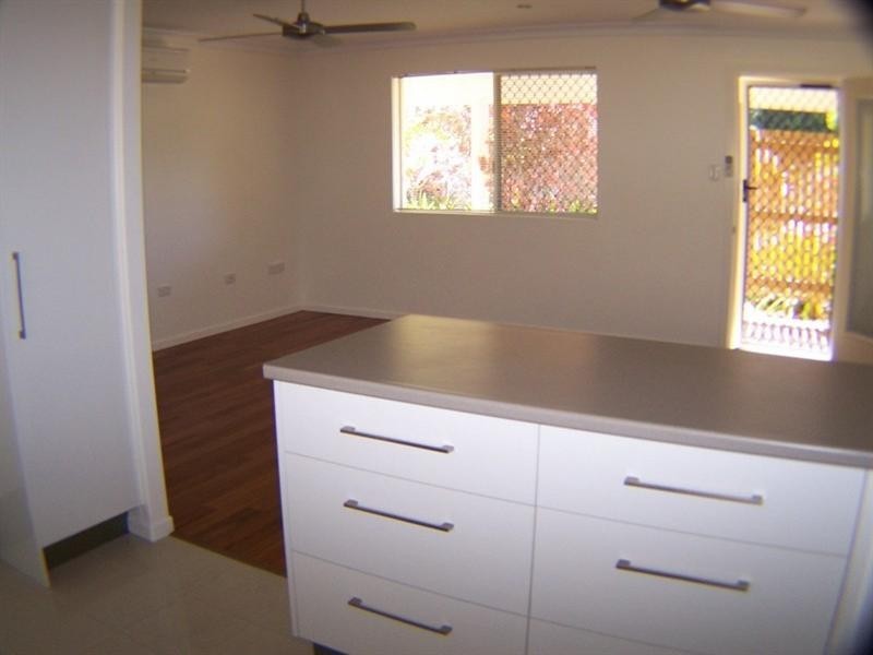 Yeppoon QLD 4703