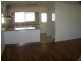 Yeppoon QLD 4703