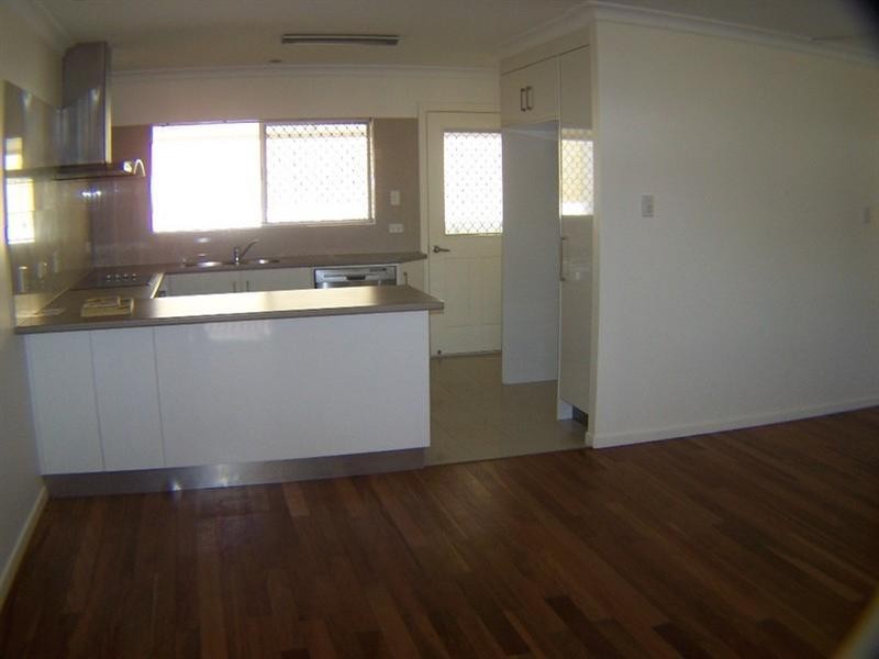 Yeppoon QLD 4703