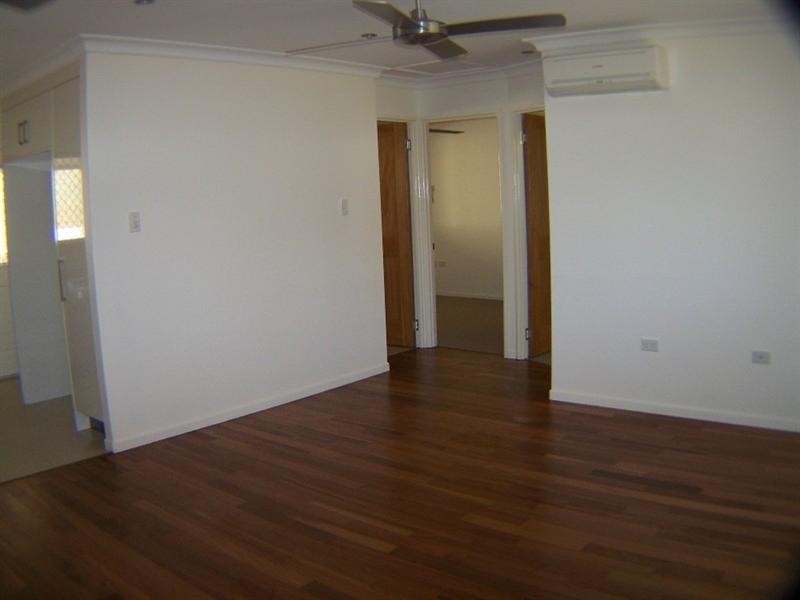 Yeppoon QLD 4703