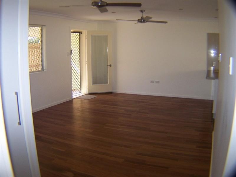Yeppoon QLD 4703