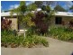Yeppoon QLD 4703