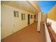 Yeppoon QLD 4703